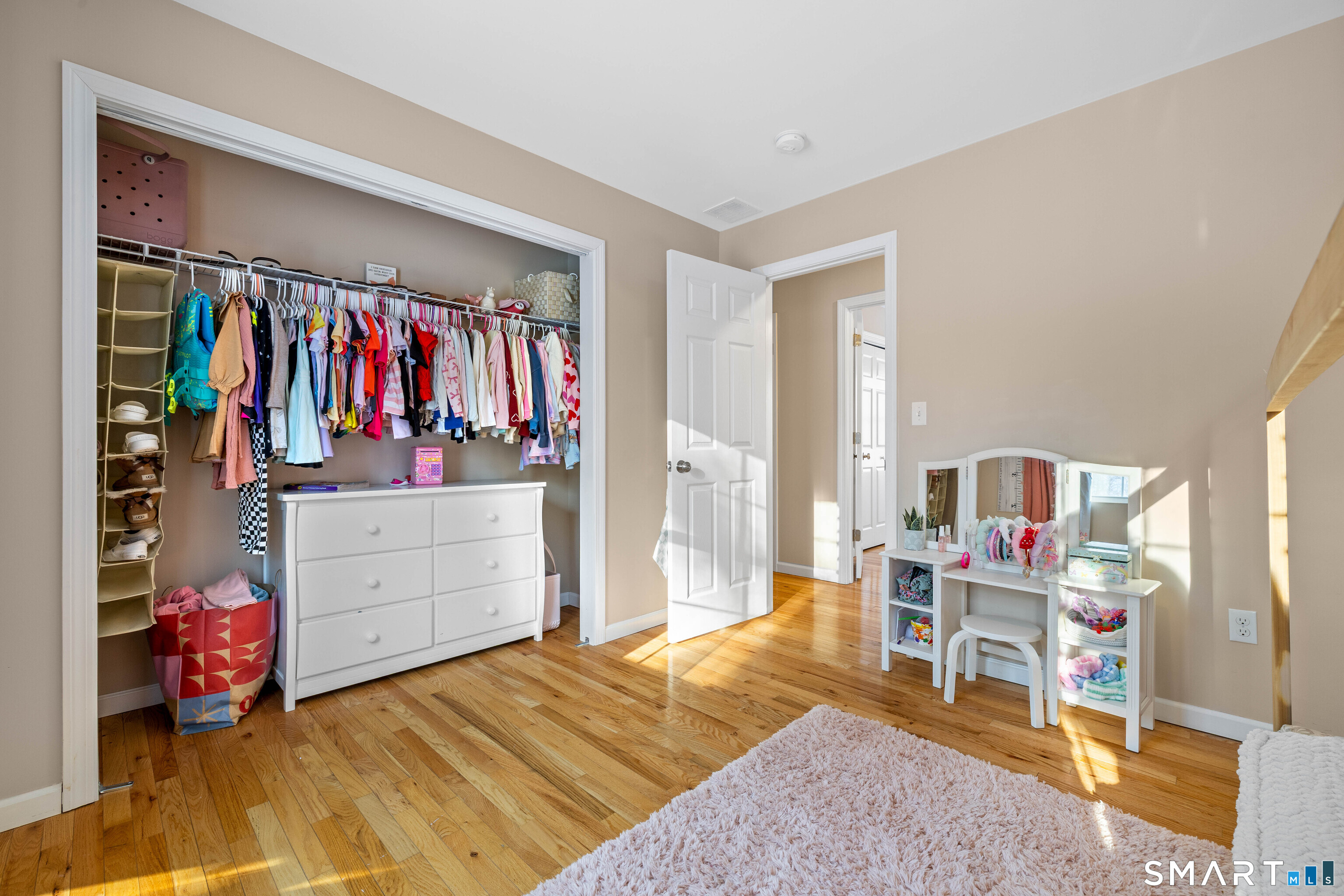 330 New London Road Colchester CT 06415