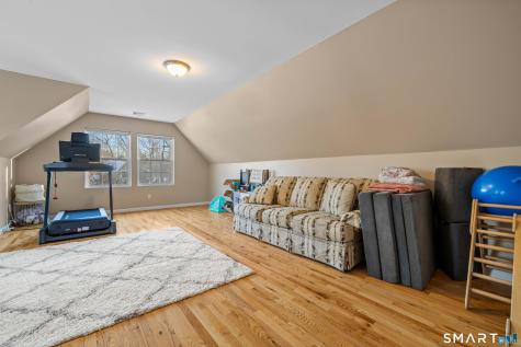 330 New London Road Colchester CT 06415