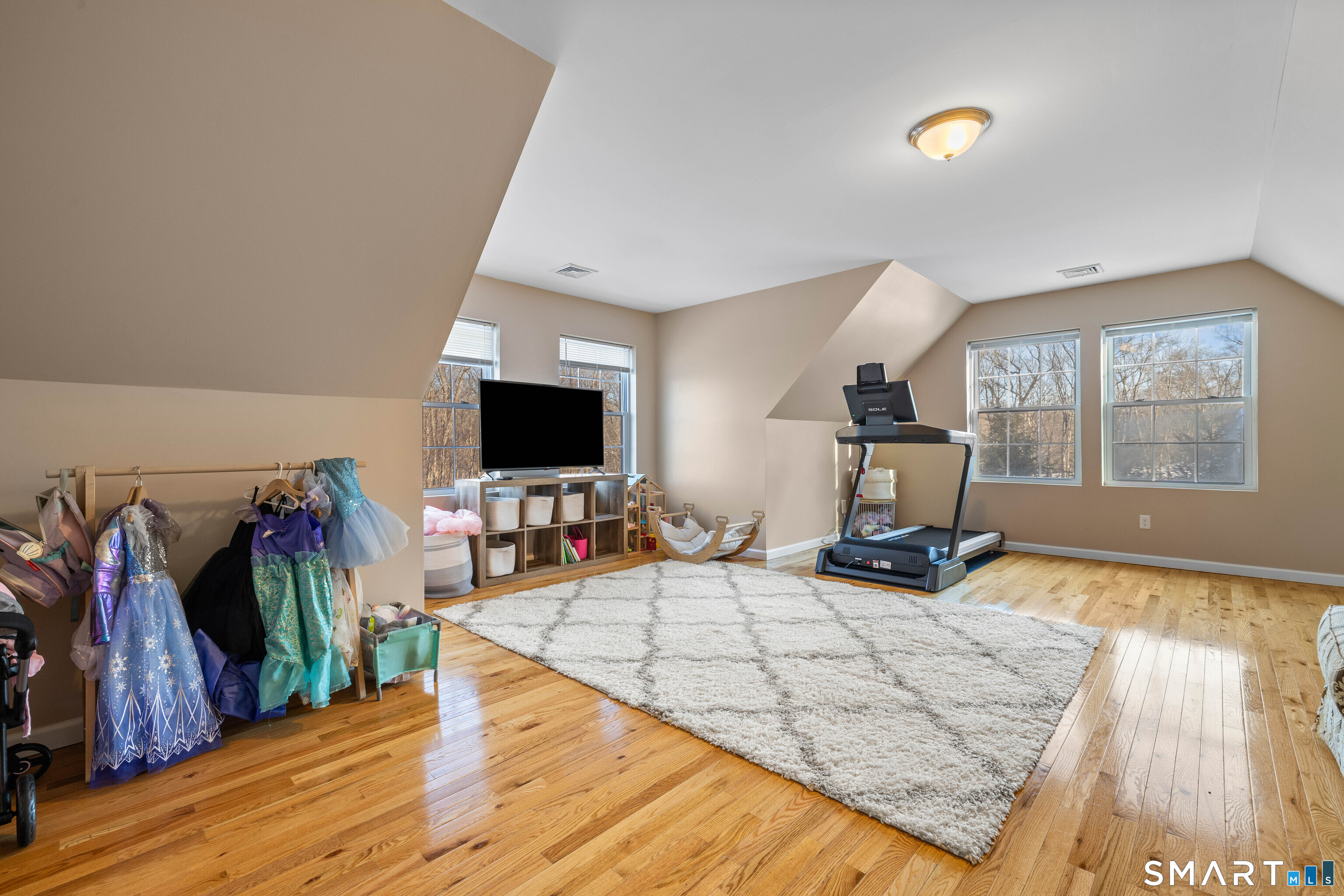 330 New London Road Colchester CT 06415