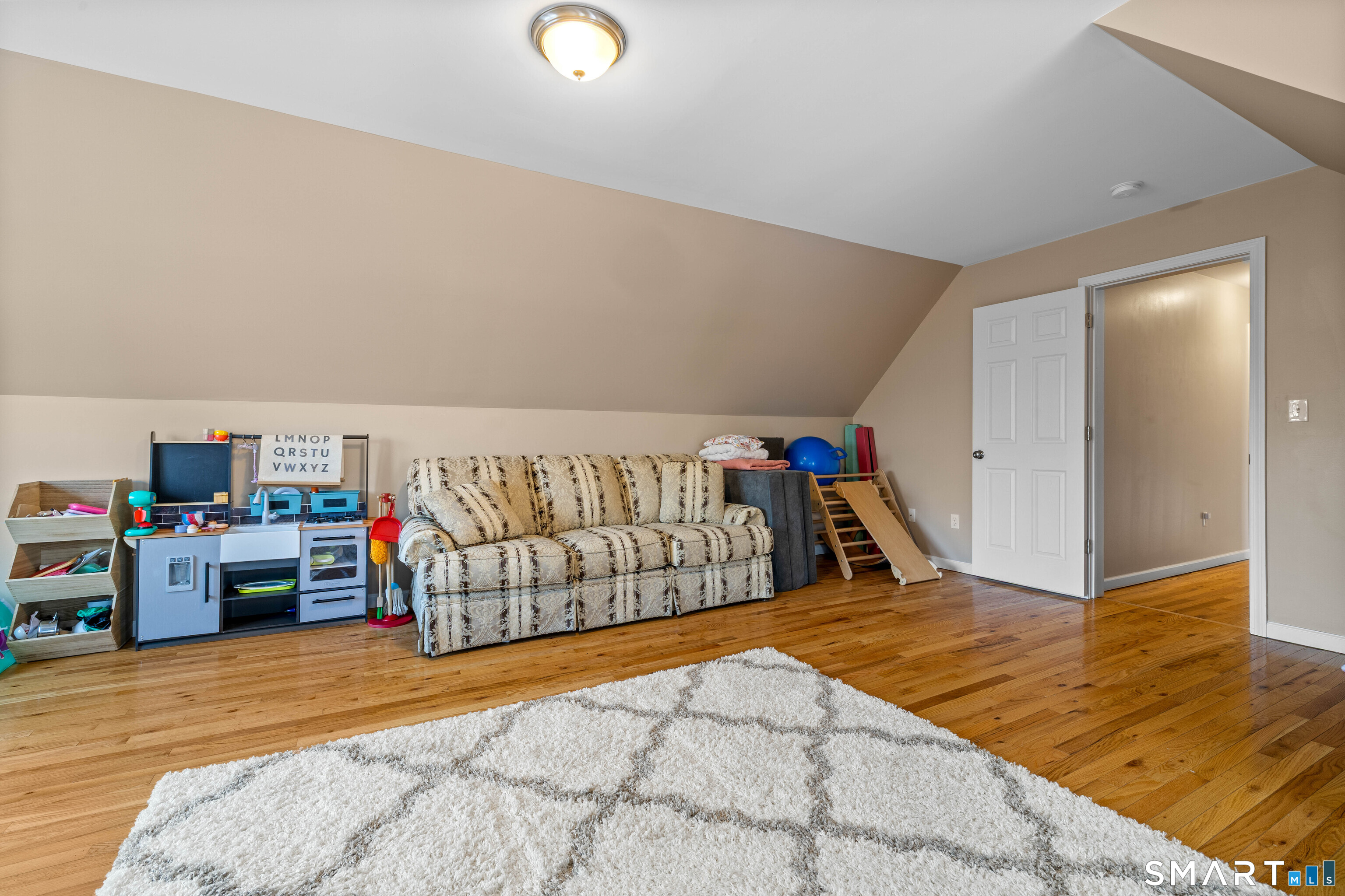 330 New London Road Colchester CT 06415