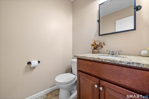 330 New London Road Colchester CT 06415