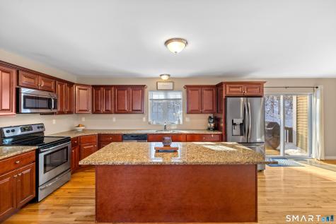 330 New London Road Colchester CT 06415