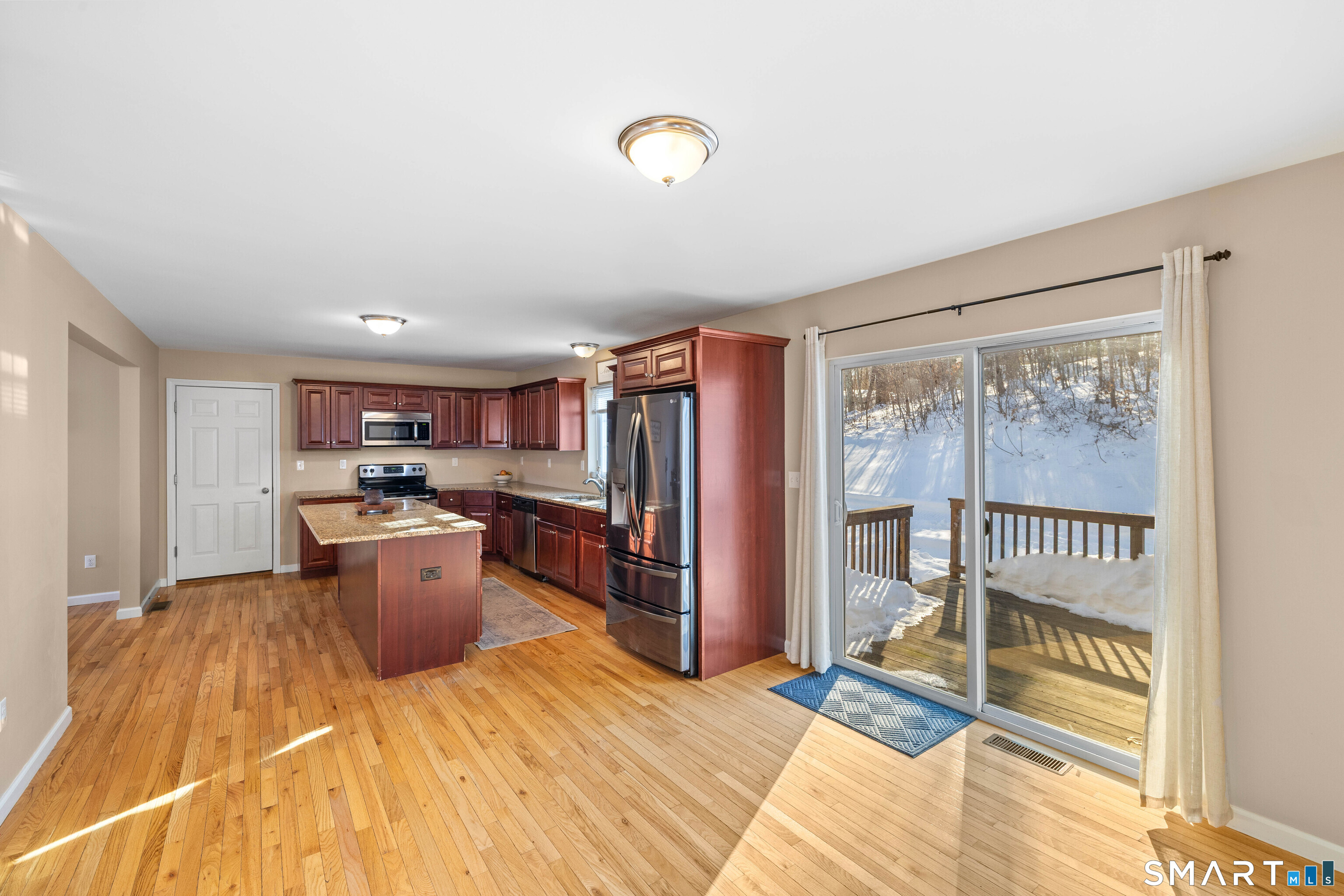 330 New London Road Colchester CT 06415