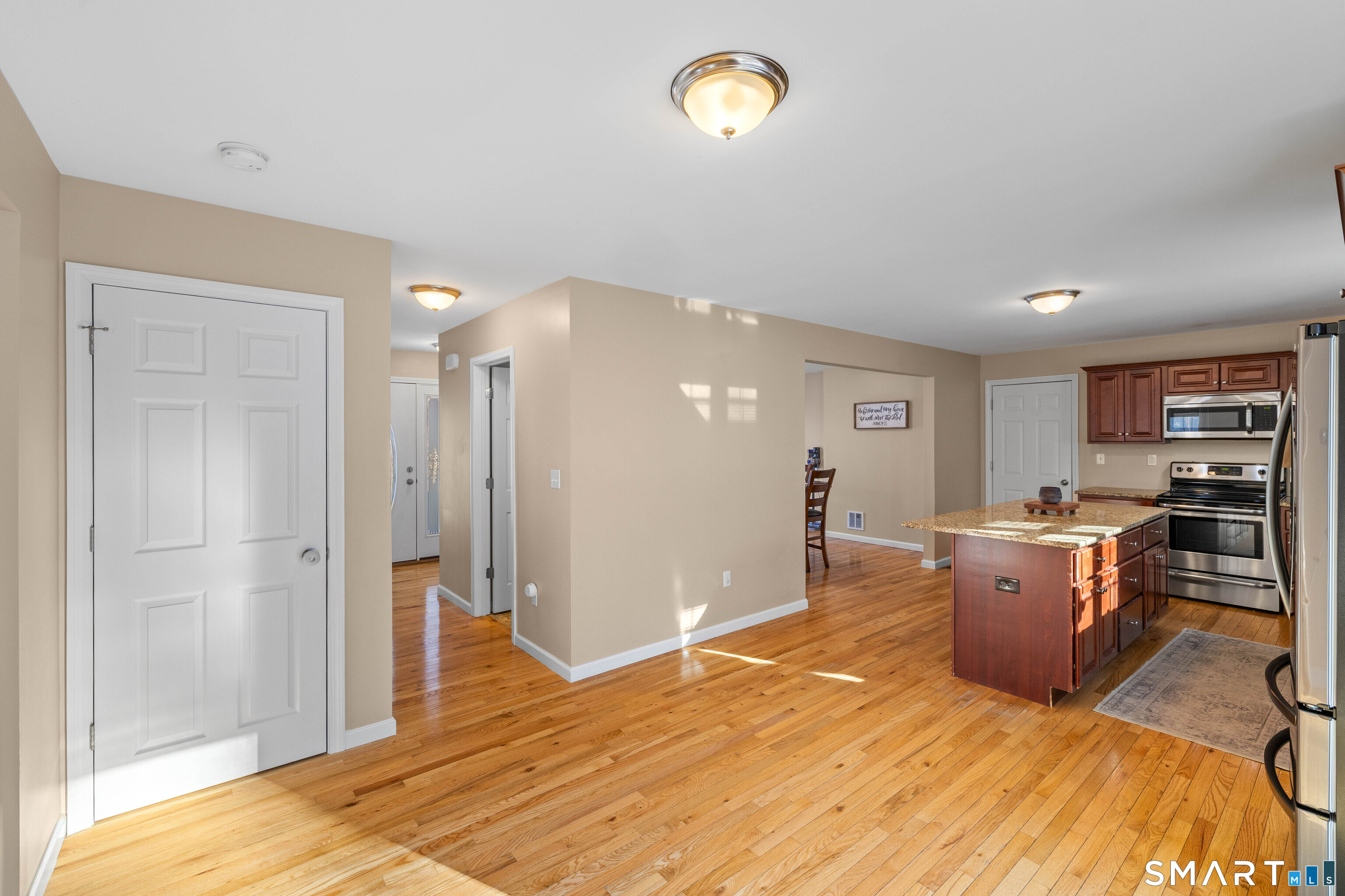 330 New London Road Colchester CT 06415