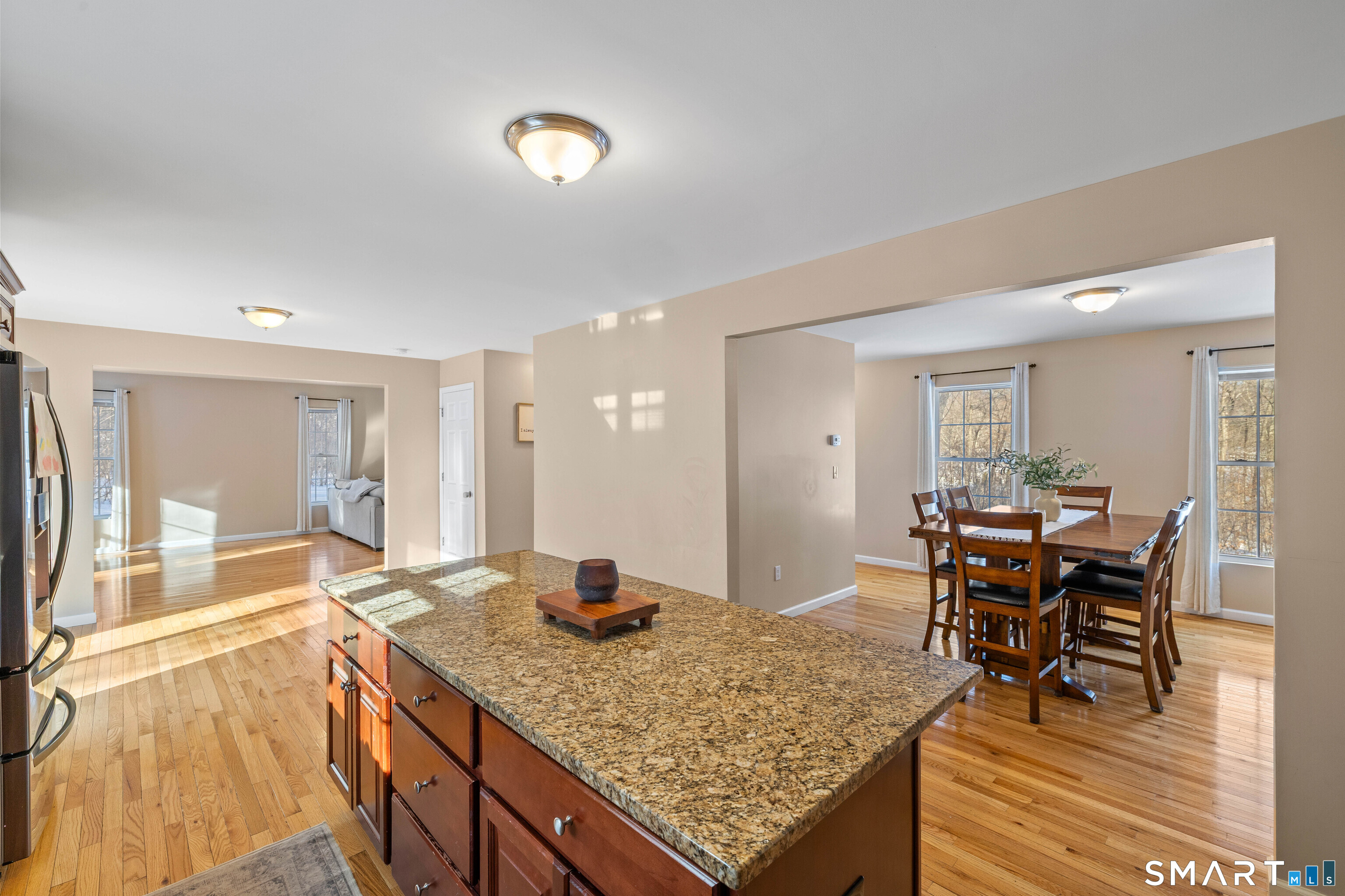 330 New London Road Colchester CT 06415