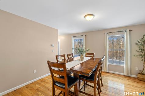 330 New London Road Colchester CT 06415