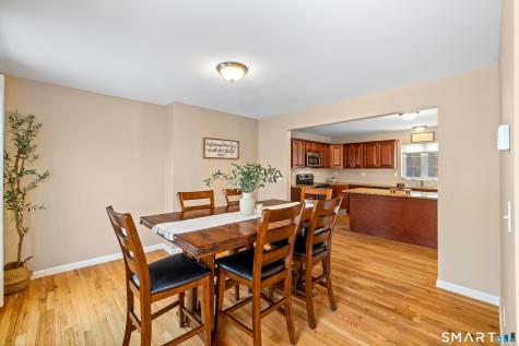 330 New London Road Colchester CT 06415