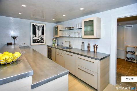 2 Ledgemoor Lane Westport CT 06880