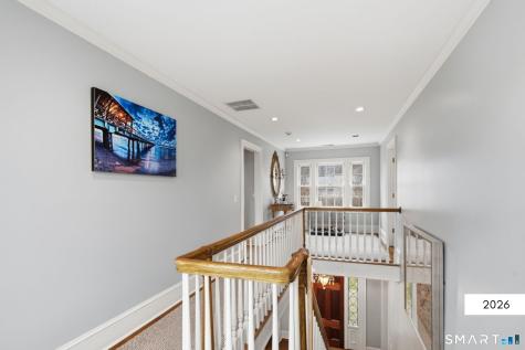 2 Ledgemoor Lane Westport CT 06880