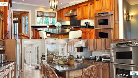 2 Ledgemoor Lane Westport CT 06880