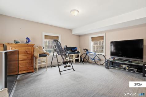 2 Ledgemoor Lane Westport CT 06880