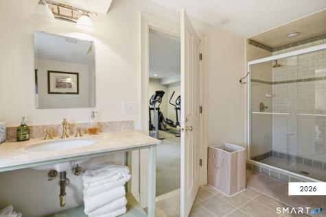 2 Ledgemoor Lane Westport CT 06880