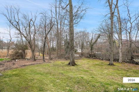 2 Ledgemoor Lane Westport CT 06880