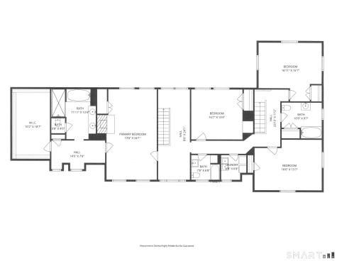 2 Ledgemoor Lane Westport CT 06880