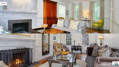 2 Ledgemoor Lane Westport CT 06880