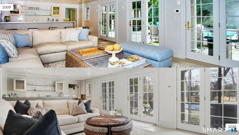 2 Ledgemoor Lane Westport CT 06880