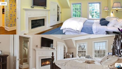 2 Ledgemoor Lane Westport CT 06880