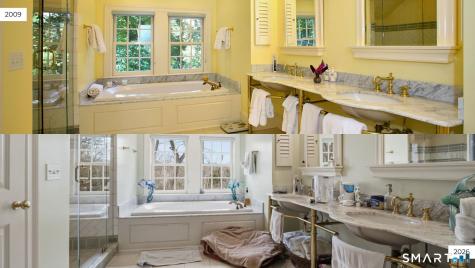 2 Ledgemoor Lane Westport CT 06880