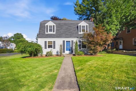 460 Main Street Newington CT 06111