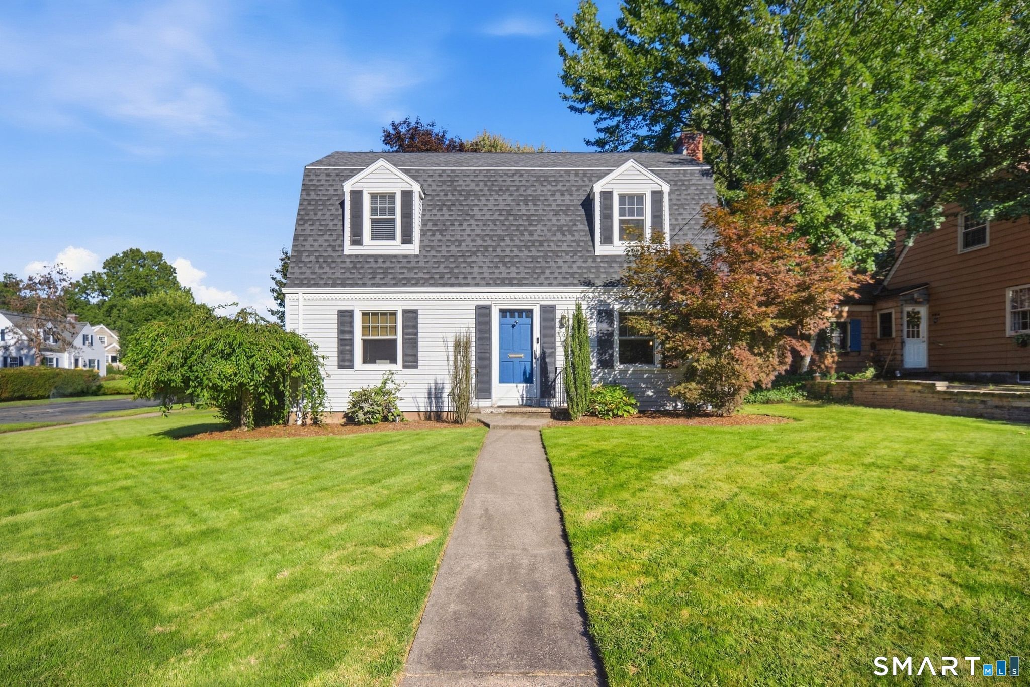 460 Main Street Newington CT 06111