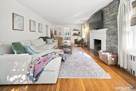 460 Main Street Newington CT 06111