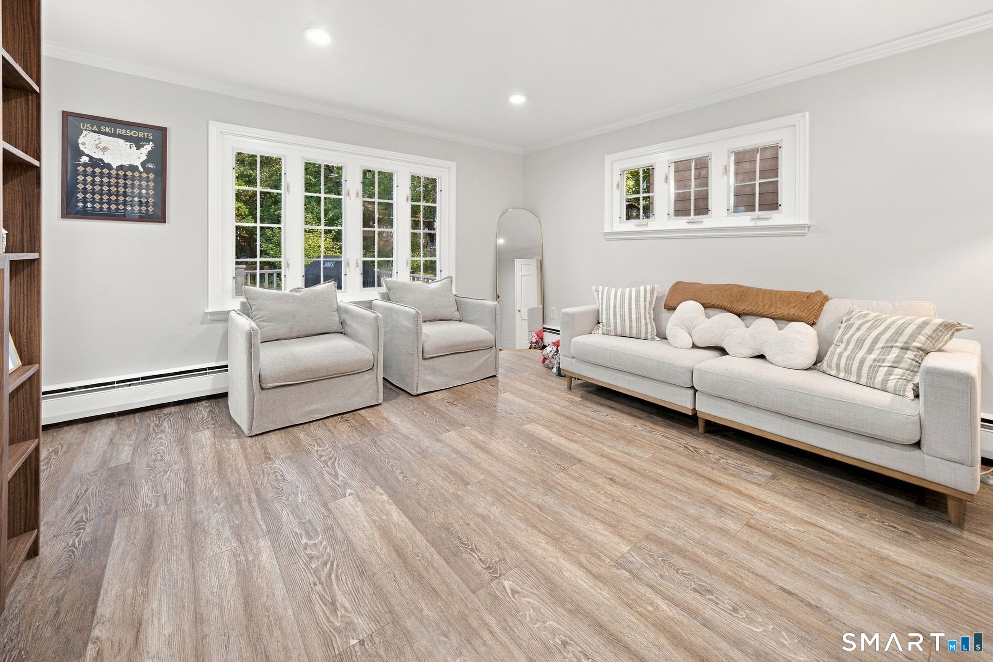 460 Main Street Newington CT 06111