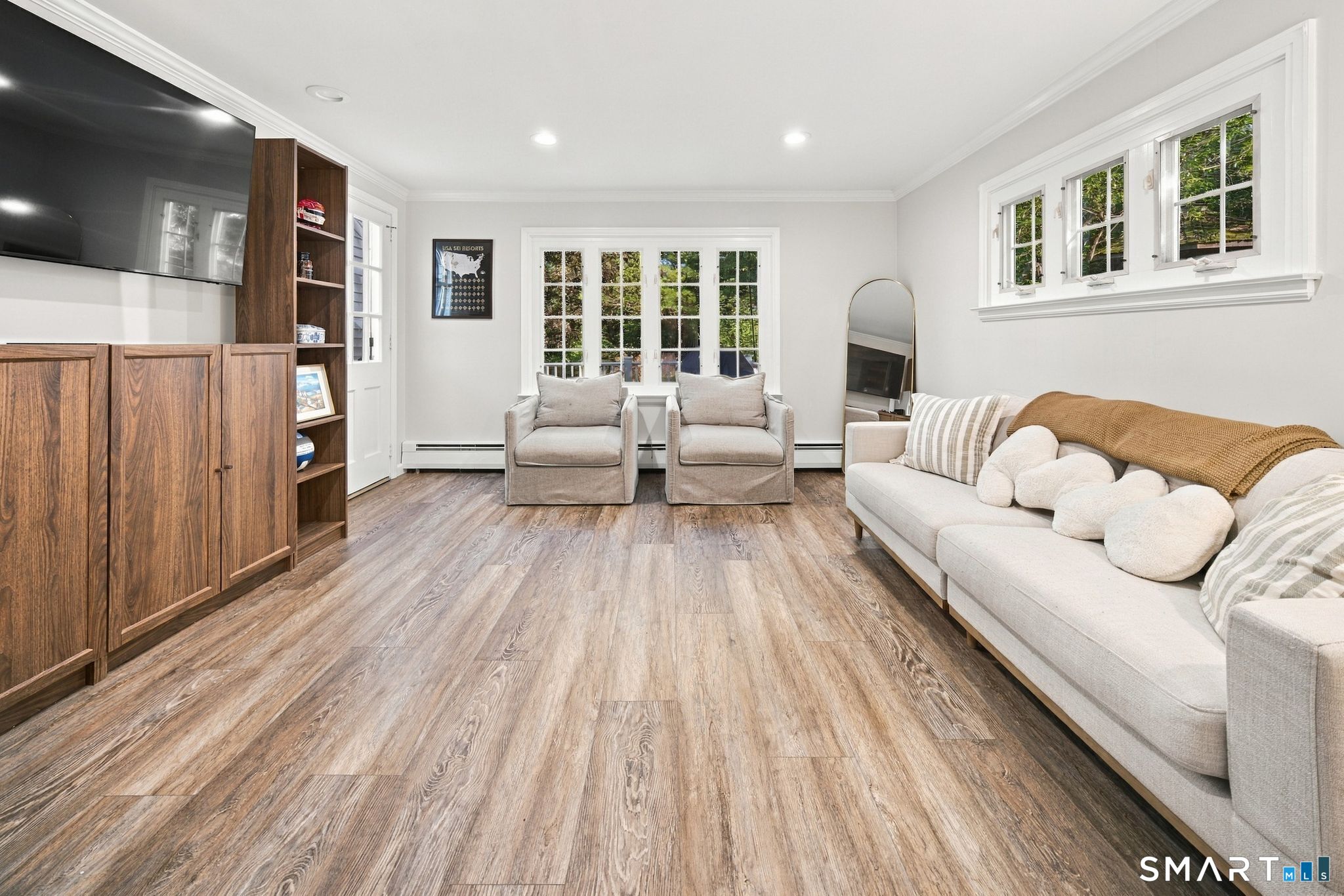 460 Main Street Newington CT 06111