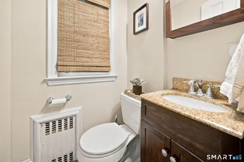 460 Main Street Newington CT 06111