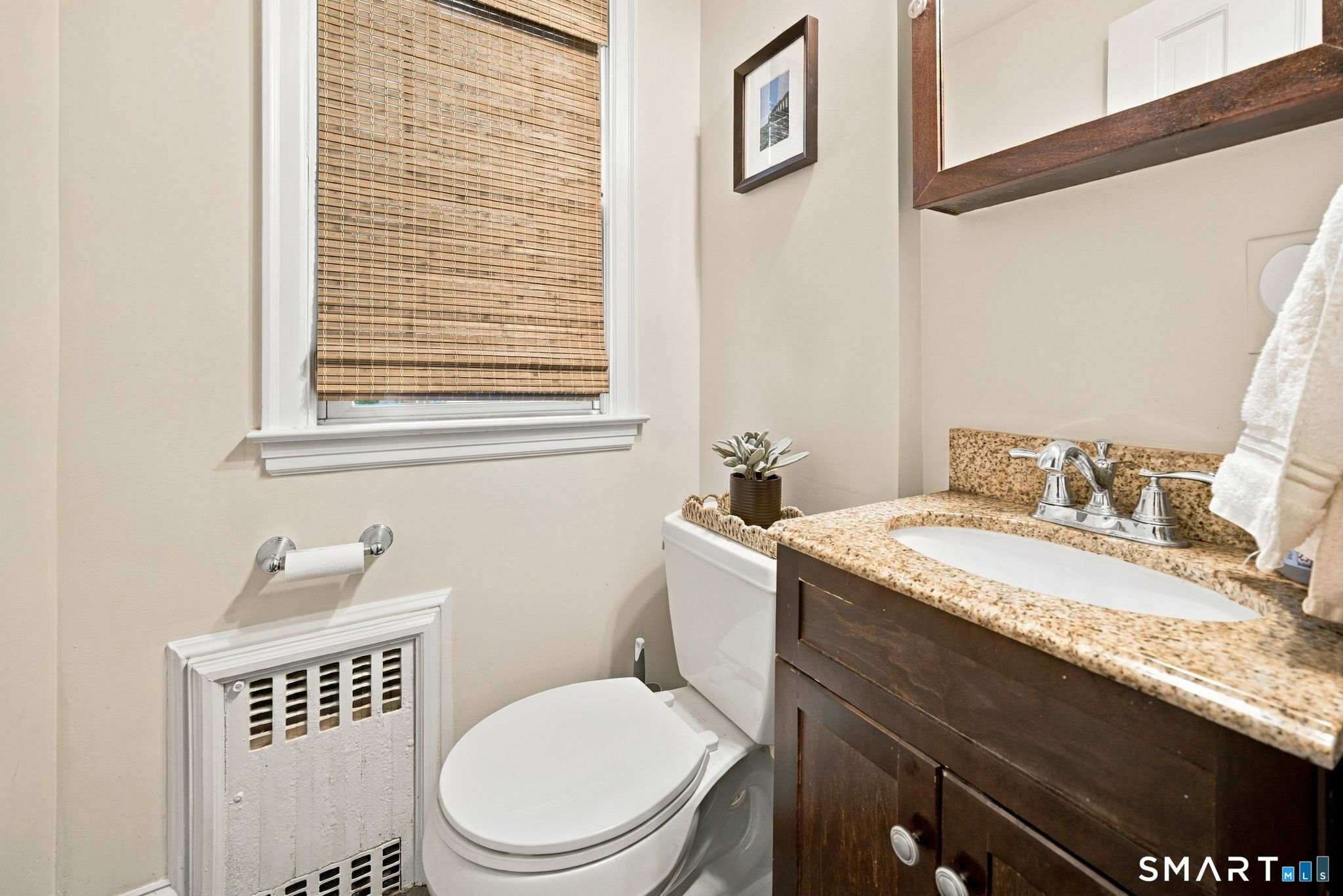 460 Main Street Newington CT 06111