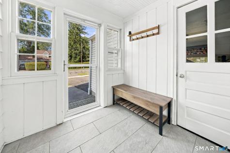 460 Main Street Newington CT 06111