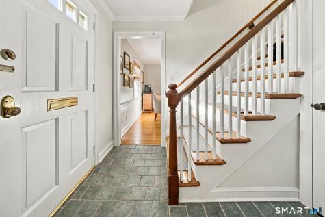 460 Main Street Newington CT 06111