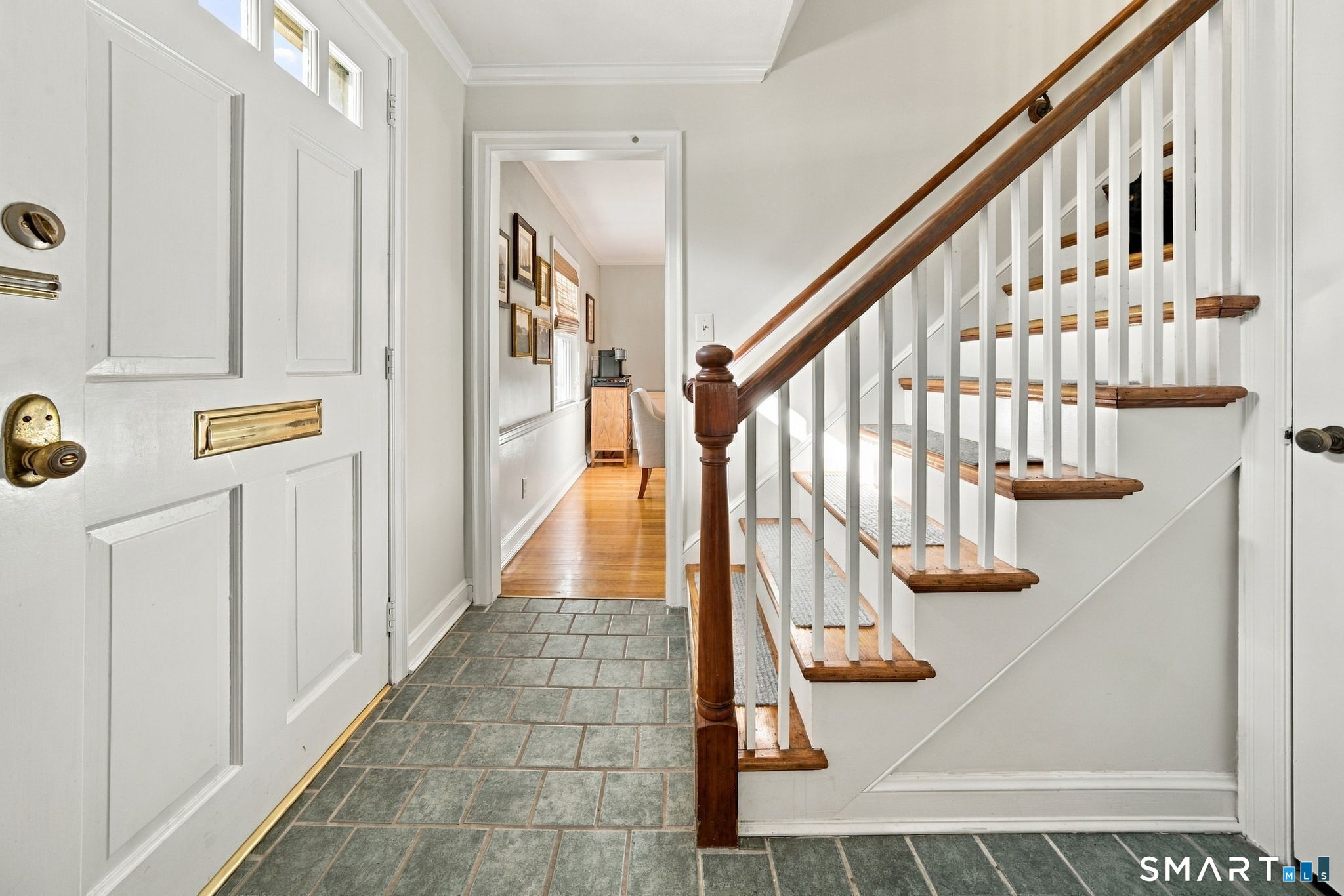 460 Main Street Newington CT 06111