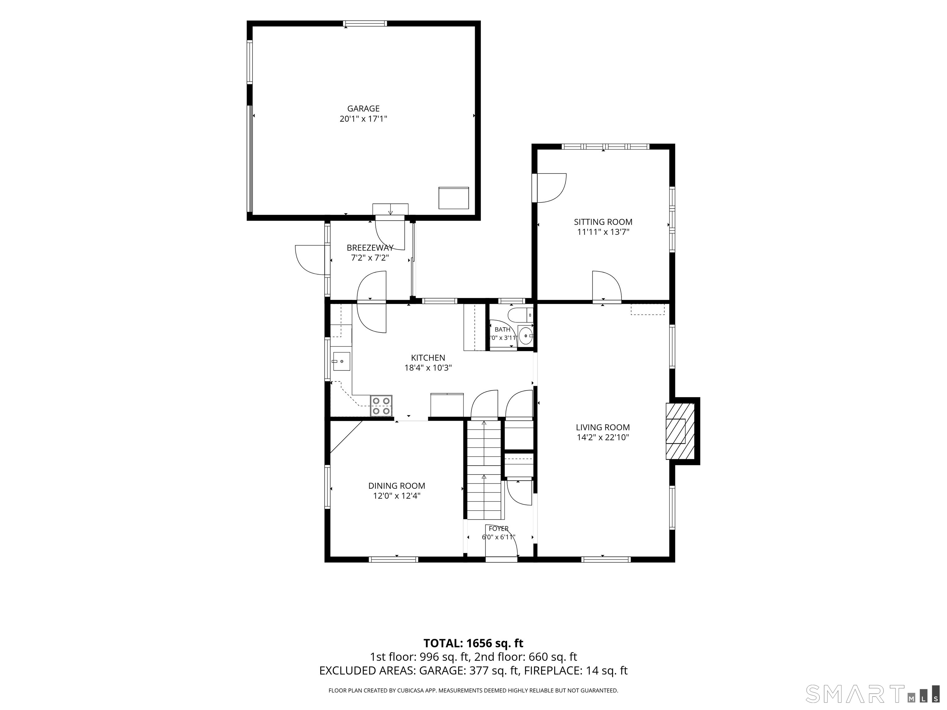 460 Main Street Newington CT 06111
