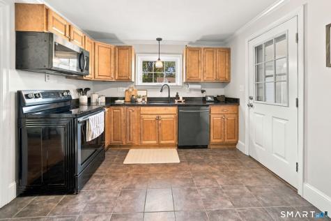 460 Main Street Newington CT 06111