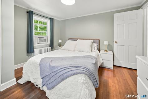 460 Main Street Newington CT 06111