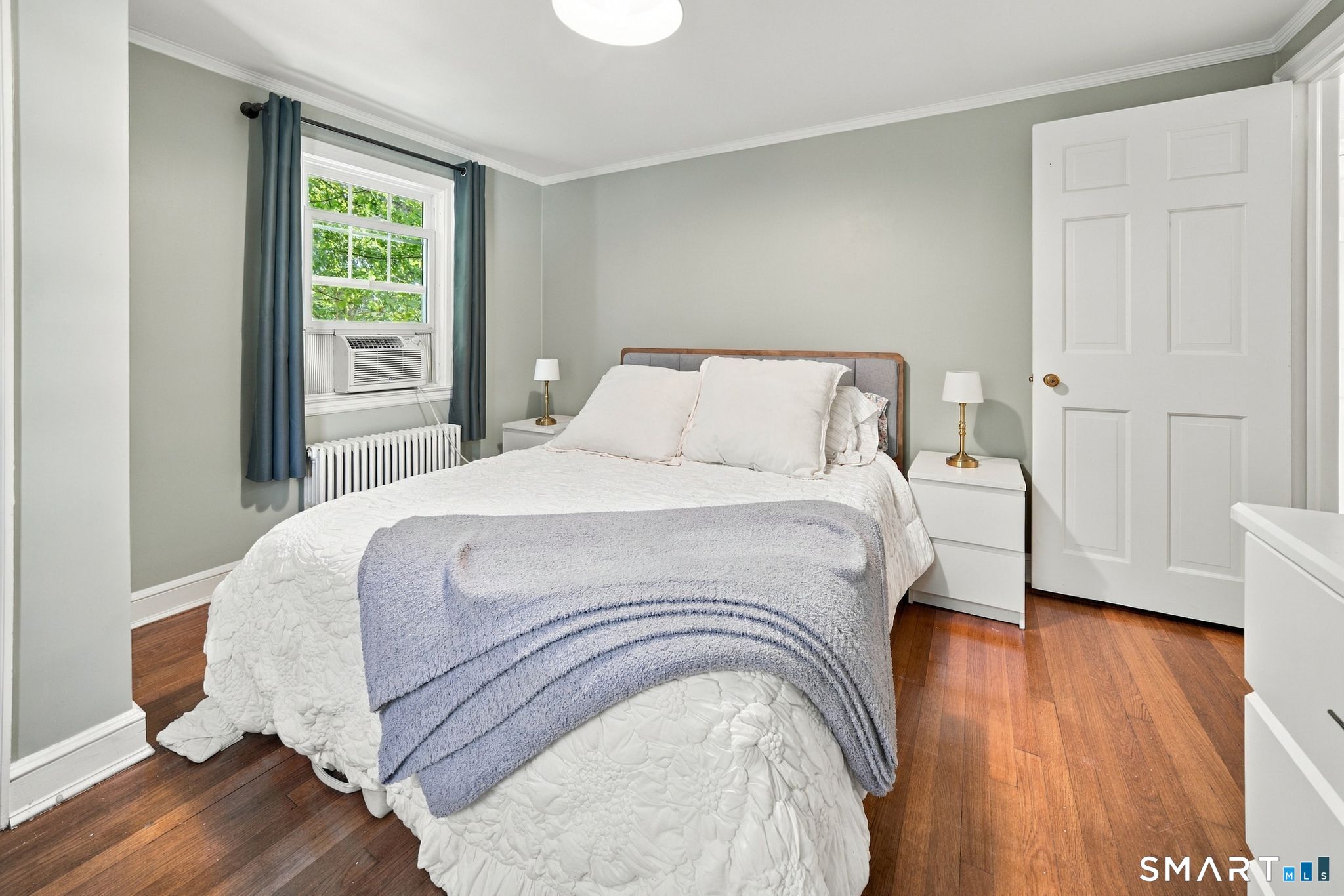 460 Main Street Newington CT 06111