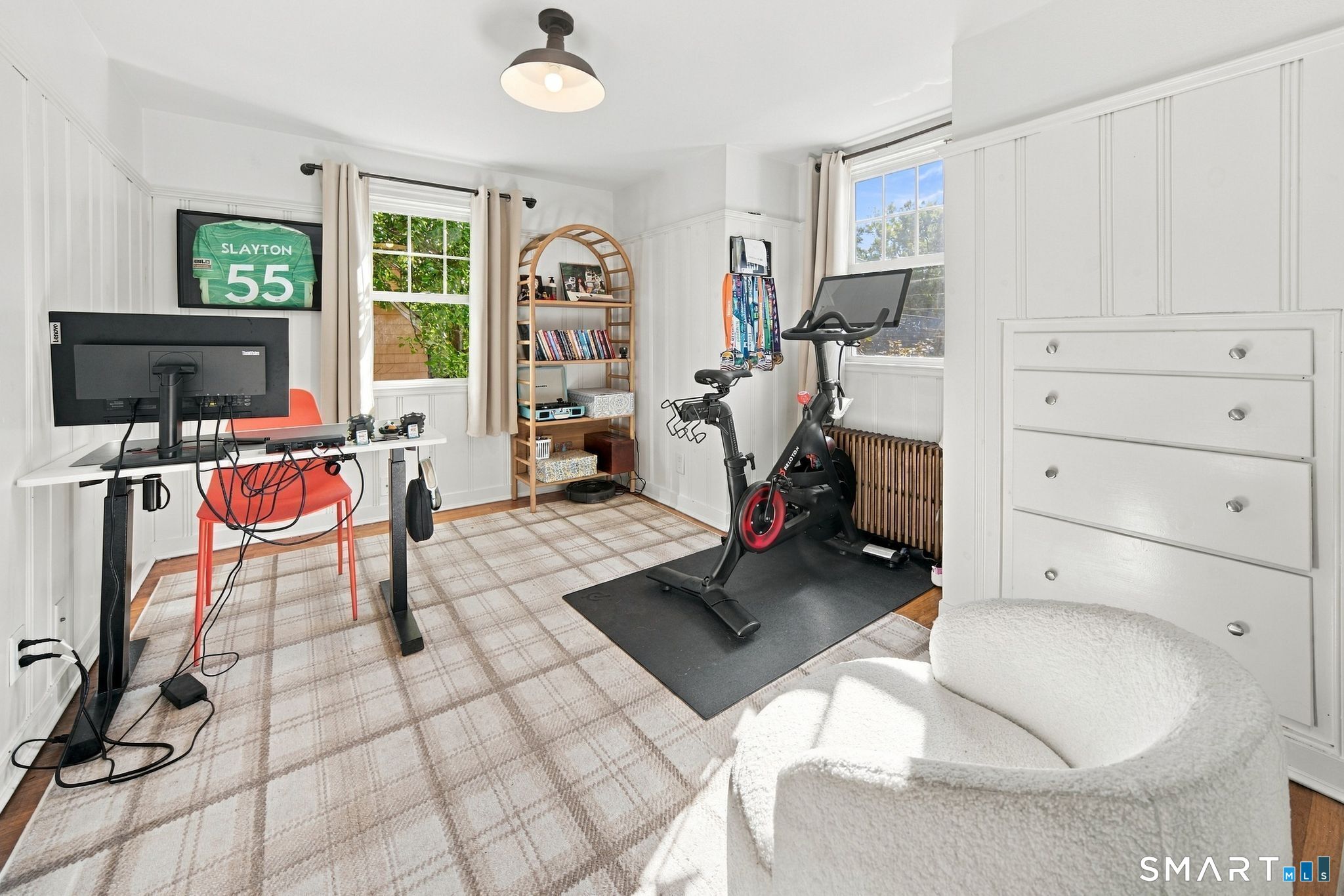 460 Main Street Newington CT 06111