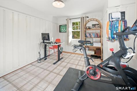460 Main Street Newington CT 06111