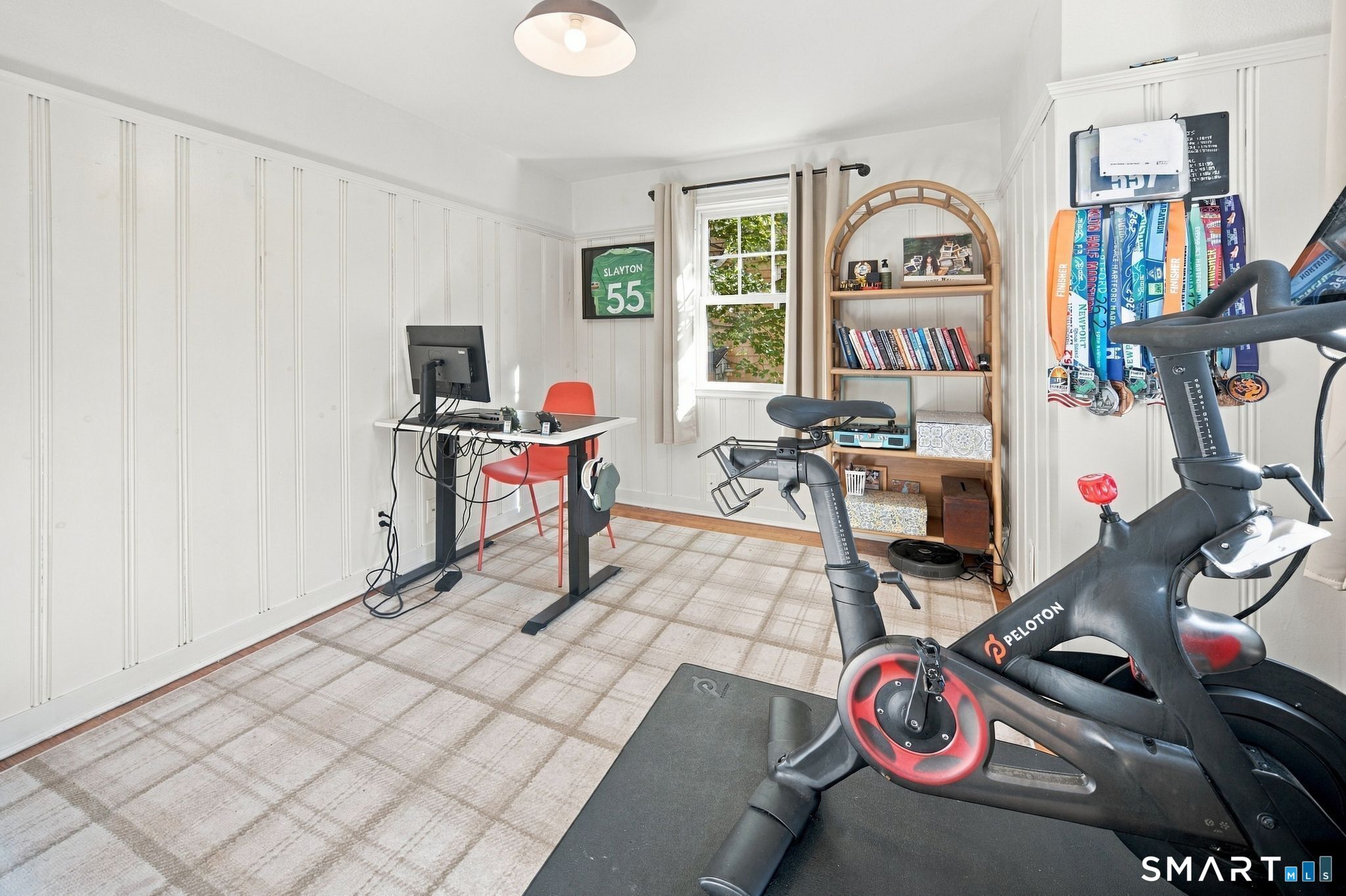 460 Main Street Newington CT 06111