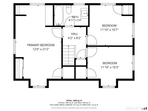 460 Main Street Newington CT 06111