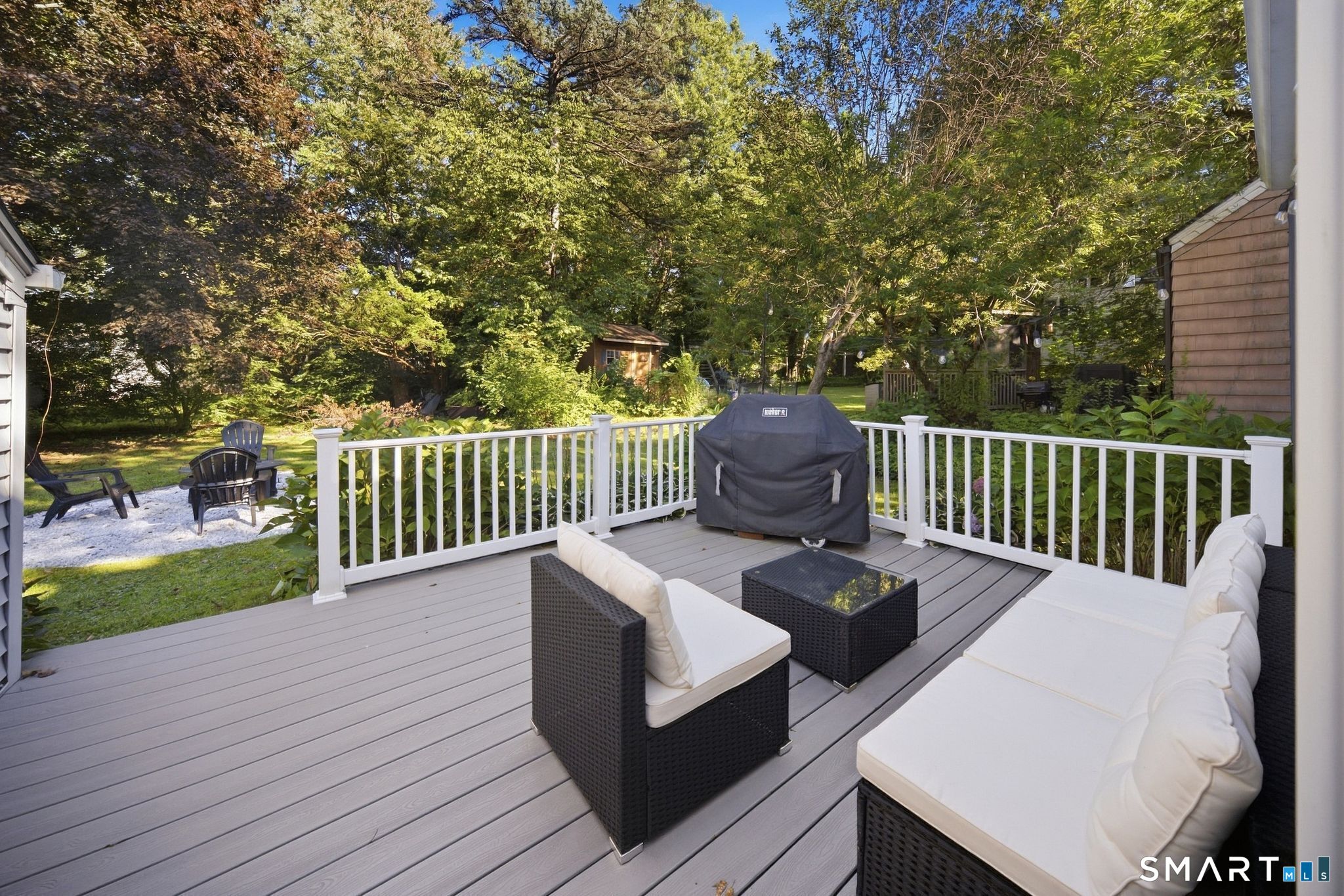 460 Main Street Newington CT 06111