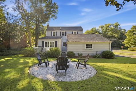 460 Main Street Newington CT 06111