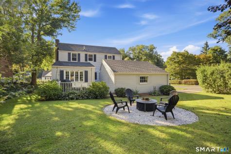 460 Main Street Newington CT 06111