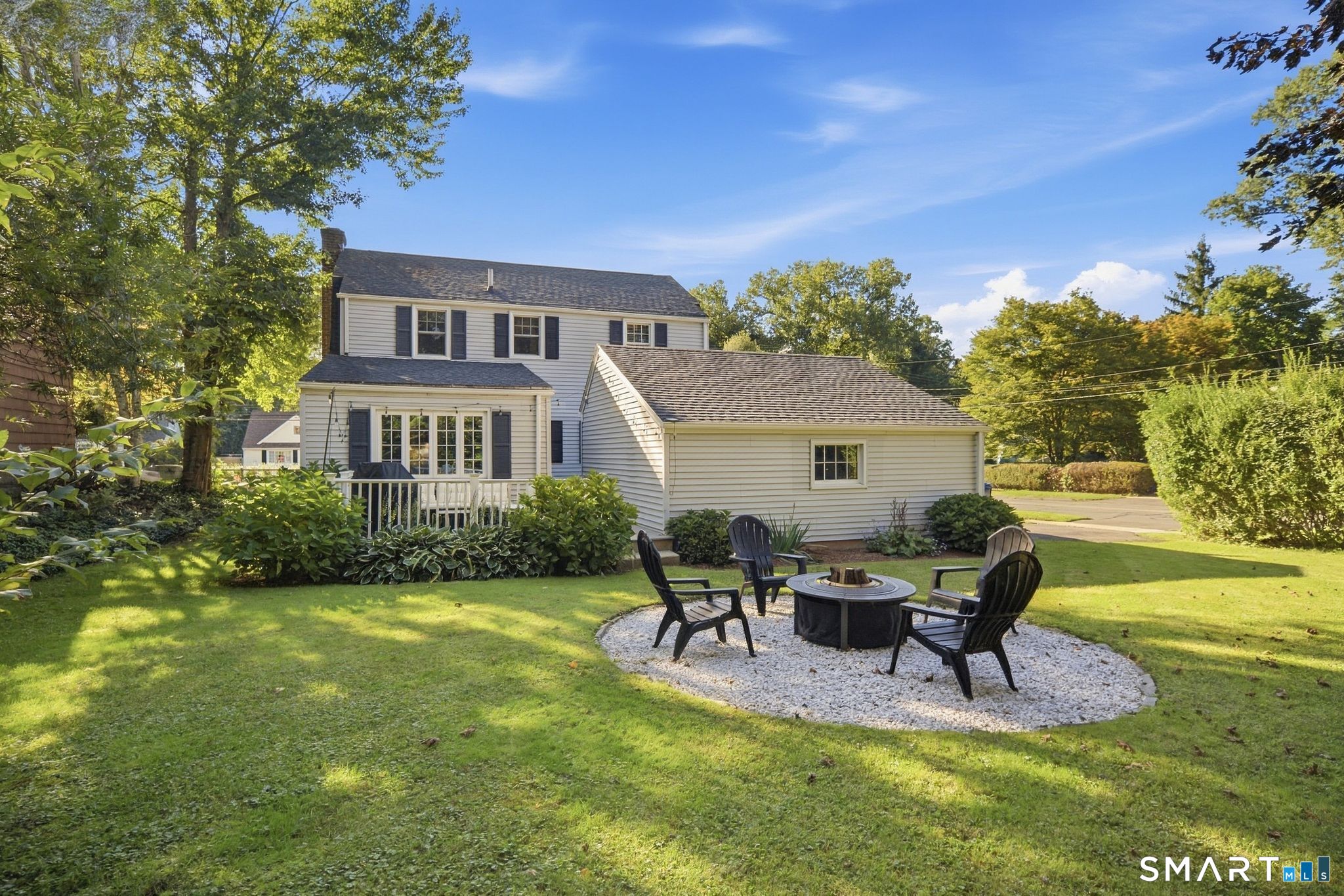 460 Main Street Newington CT 06111