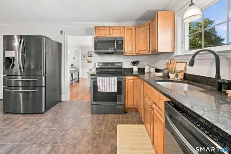 460 Main Street Newington CT 06111