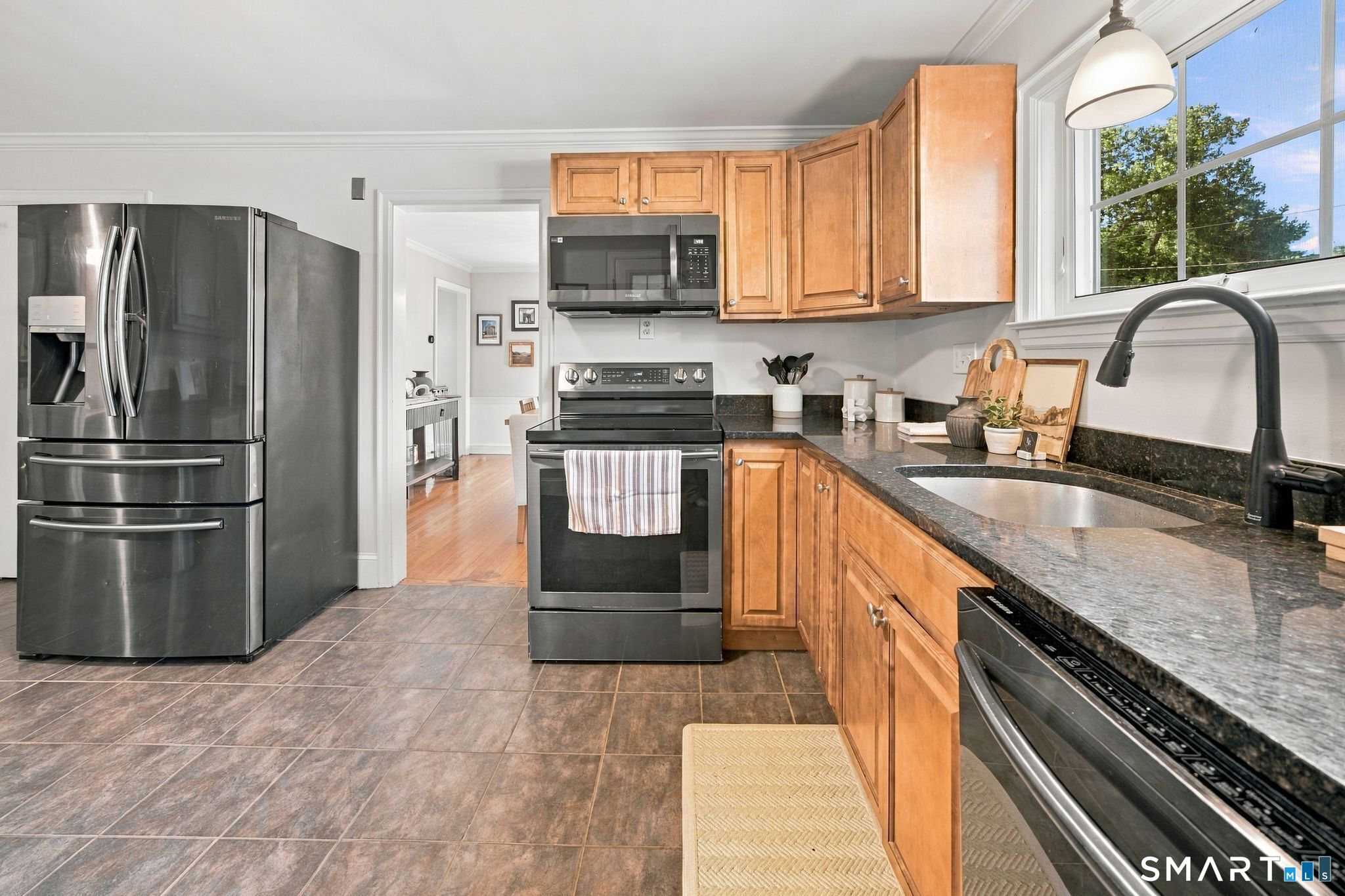 460 Main Street Newington CT 06111