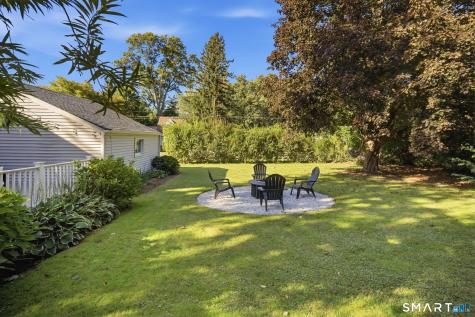 460 Main Street Newington CT 06111
