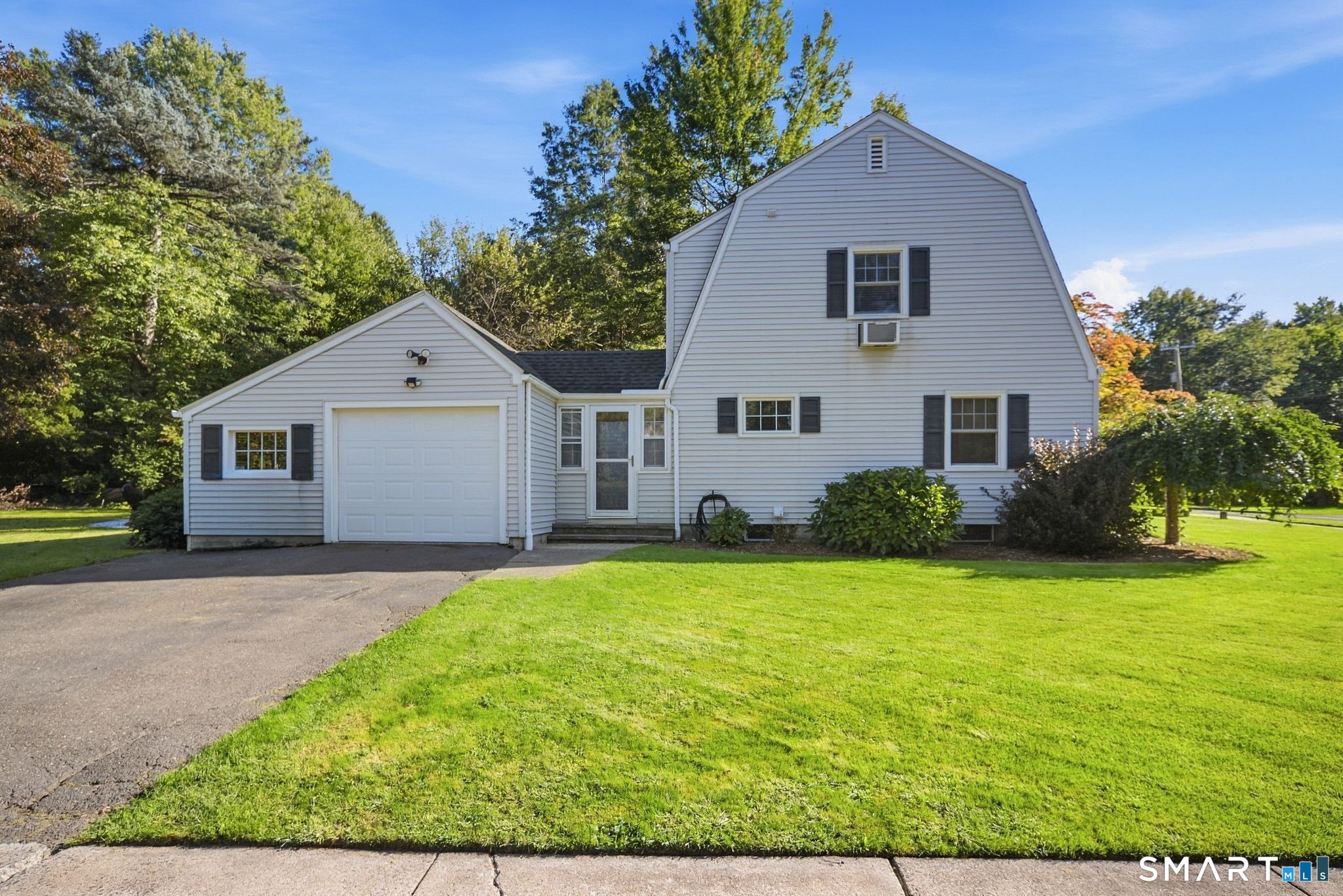 460 Main Street Newington CT 06111