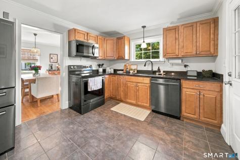460 Main Street Newington CT 06111