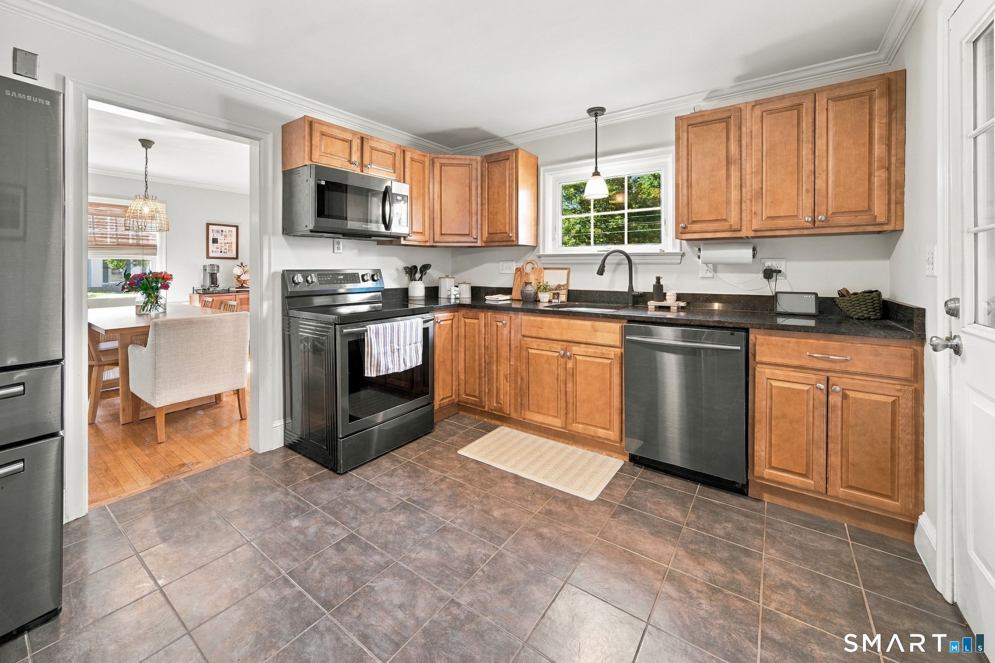 460 Main Street Newington CT 06111